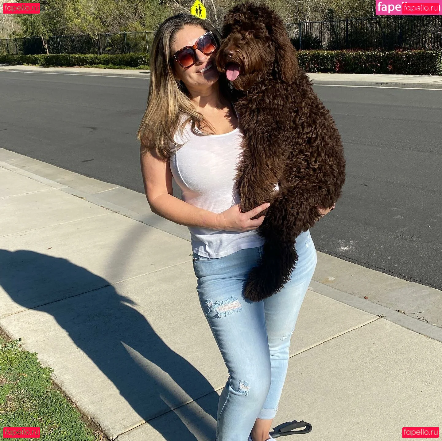 Blanca M Onlyfans Photo Gallery 