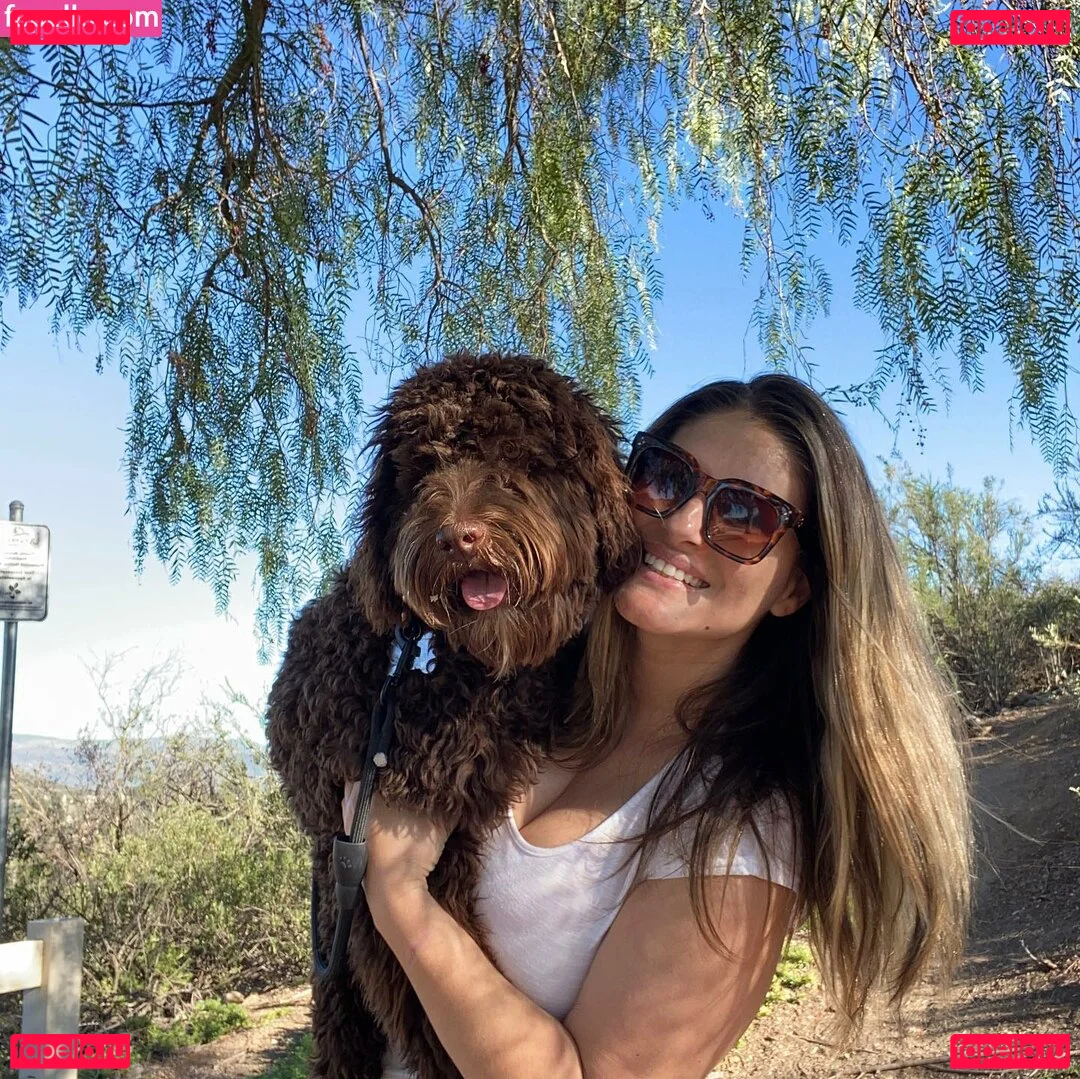 Blanca M Onlyfans Photo Gallery 