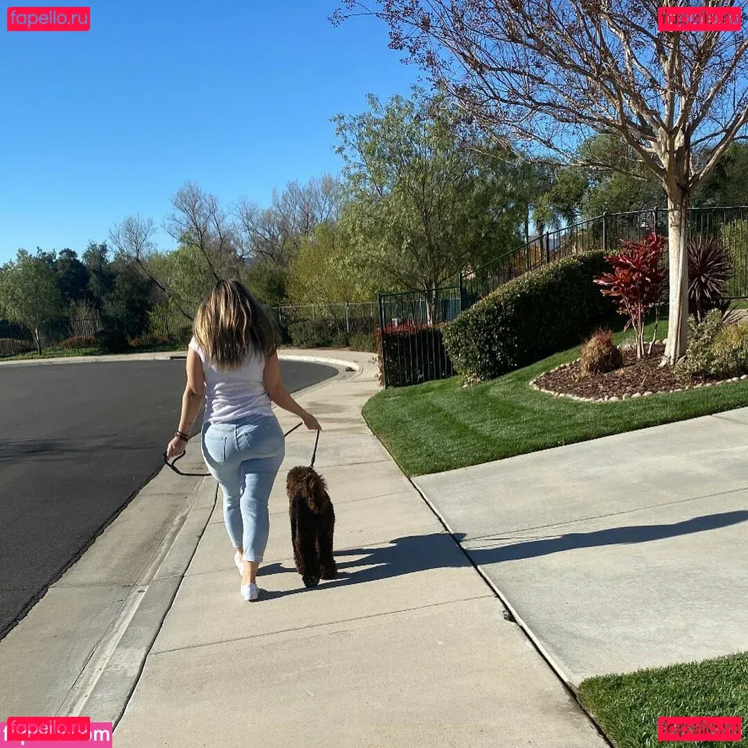 Blanca M Onlyfans Photo Gallery 