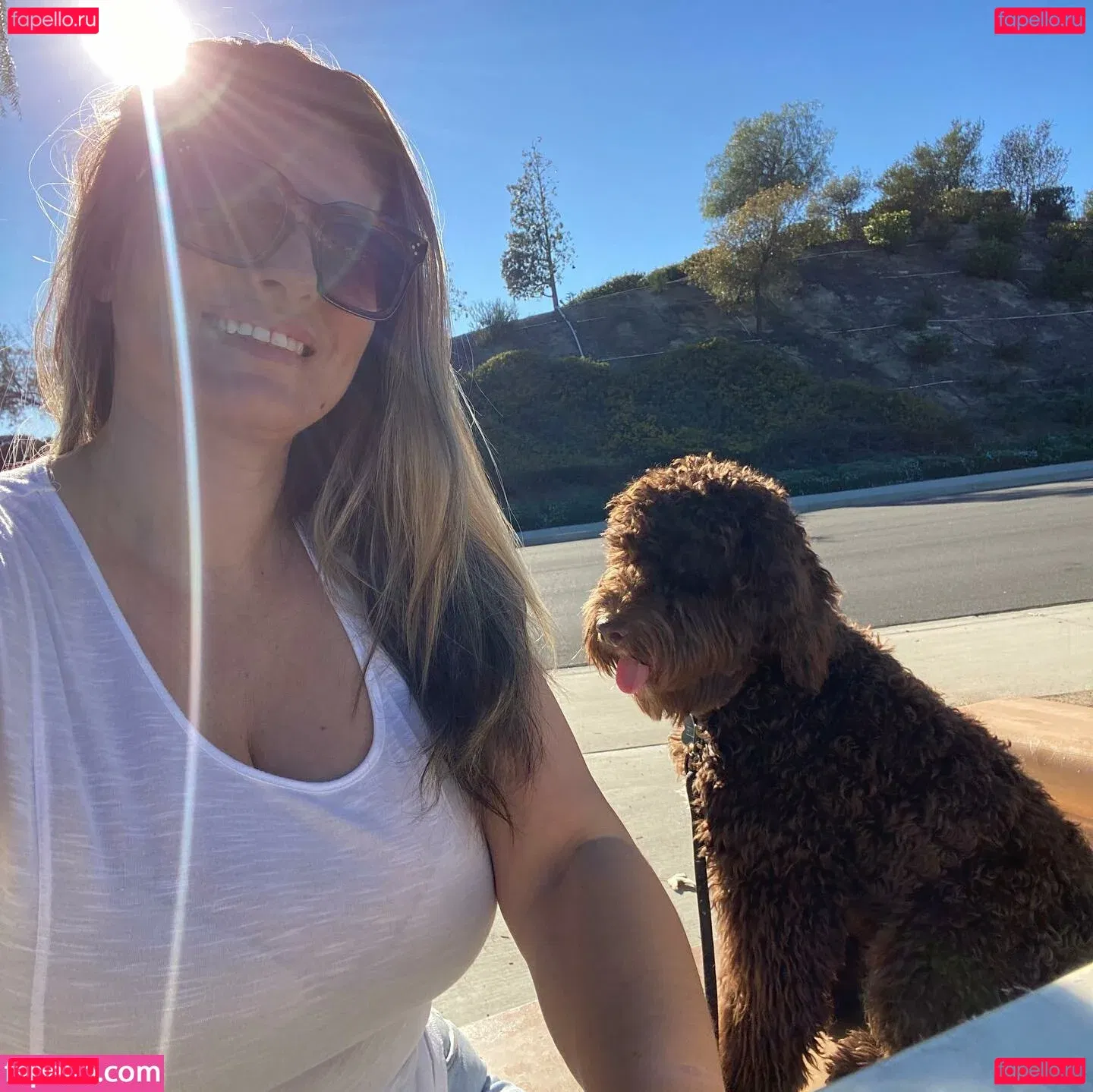 Blanca M Onlyfans Photo Gallery 