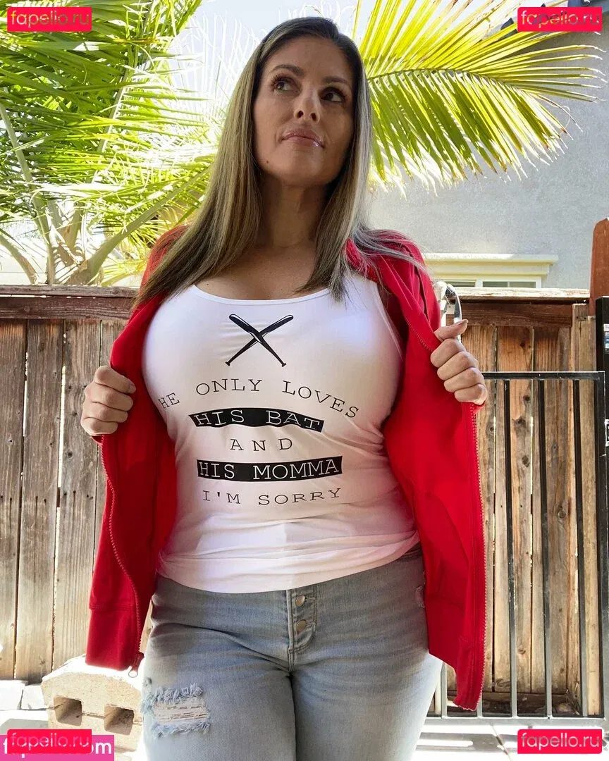 Blanca M Onlyfans Photo Gallery 