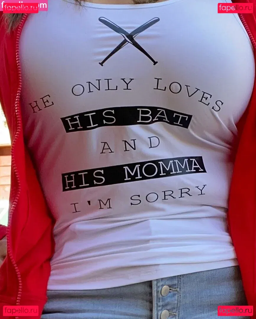 Blanca M Onlyfans Photo Gallery 