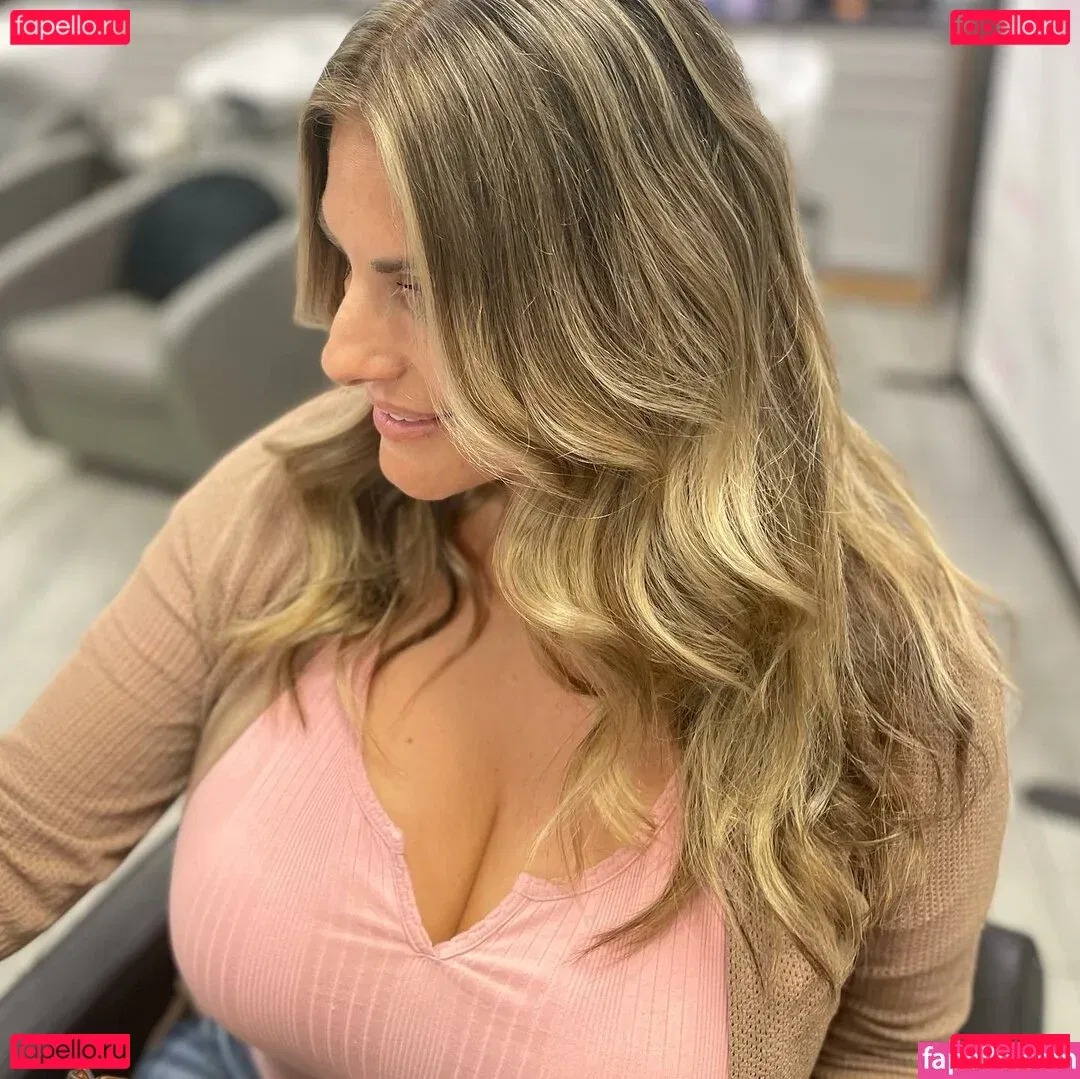 Blanca M Onlyfans Photo Gallery 