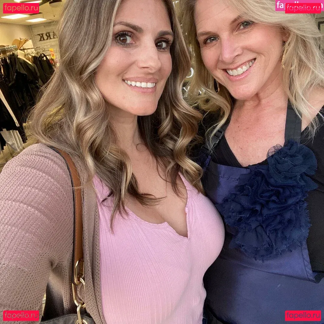 Blanca M Onlyfans Photo Gallery 