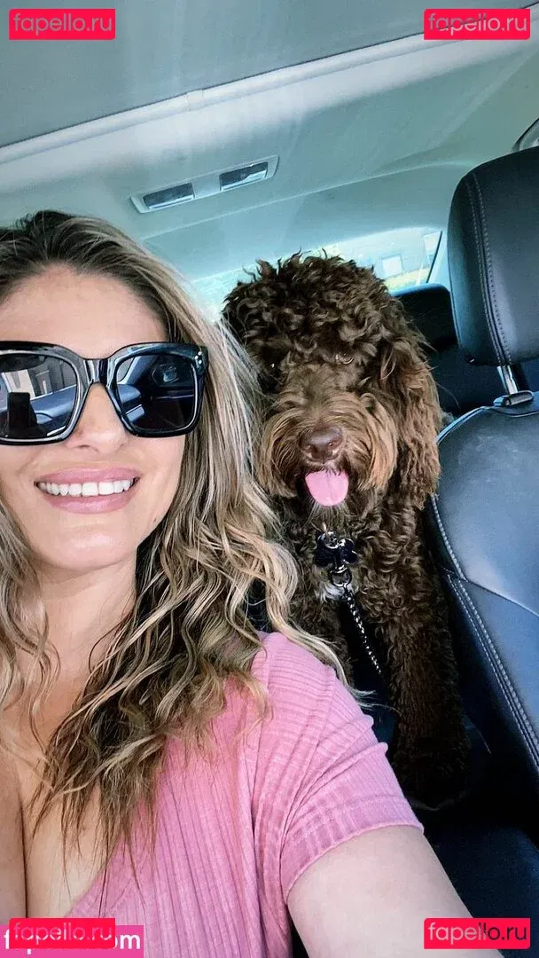 Blanca M Onlyfans Photo Gallery 