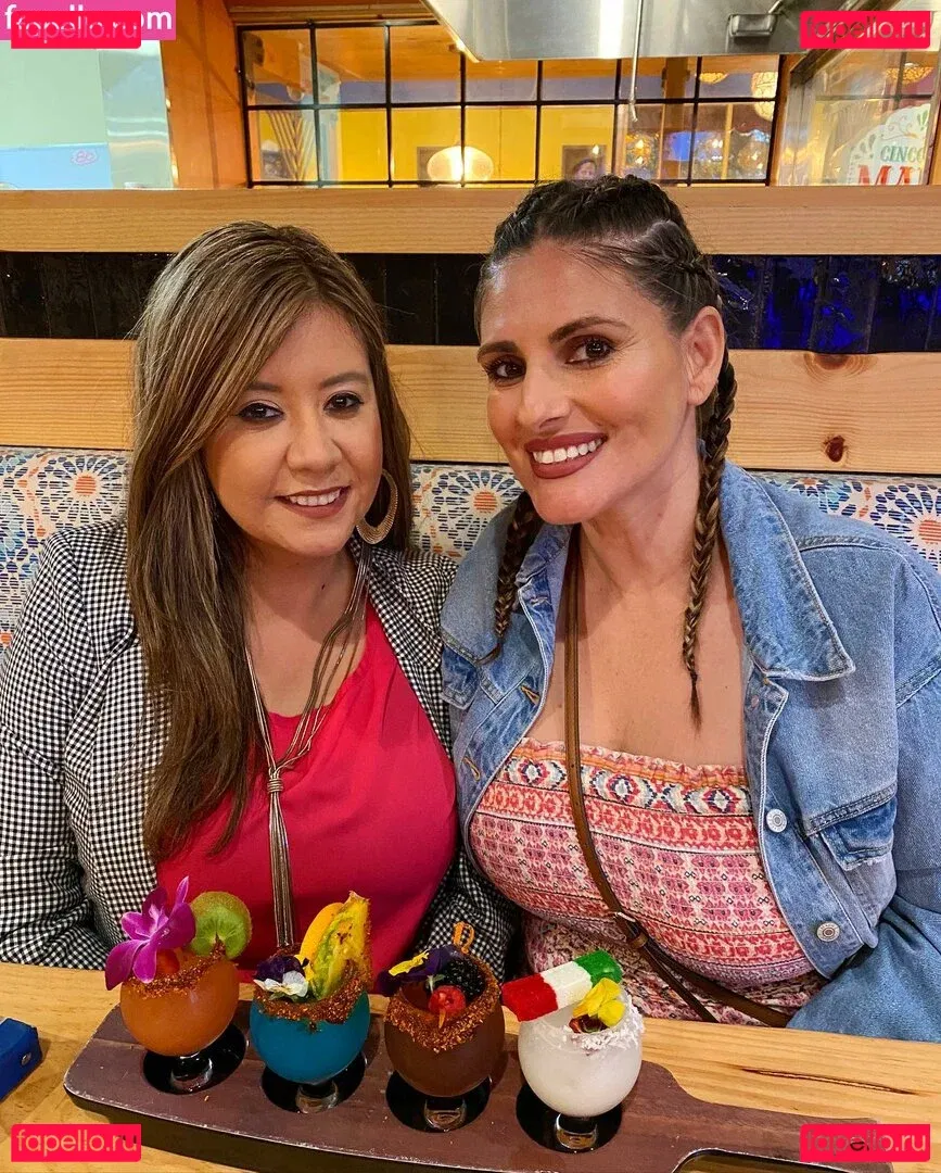 Blanca M Onlyfans Photo Gallery 