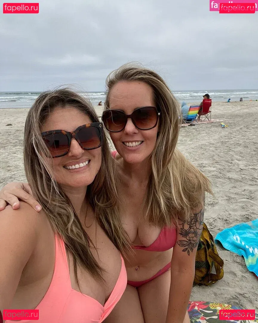 Blanca M Onlyfans Photo Gallery 