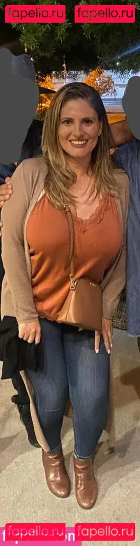 Blanca M Onlyfans Photo Gallery 