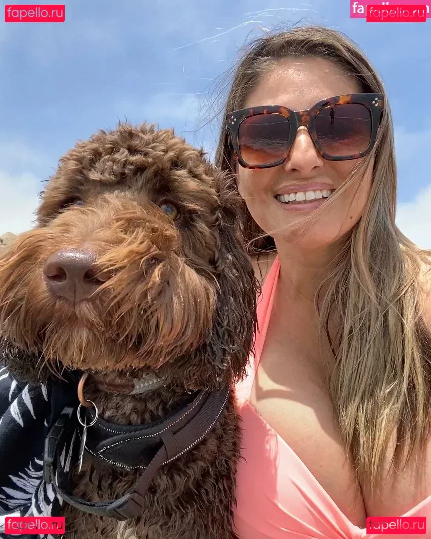 Blanca M Onlyfans Photo Gallery 