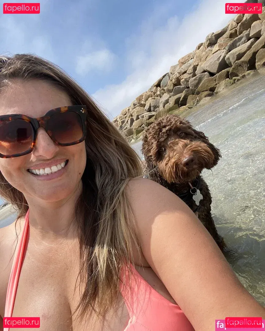 Blanca M Onlyfans Photo Gallery 