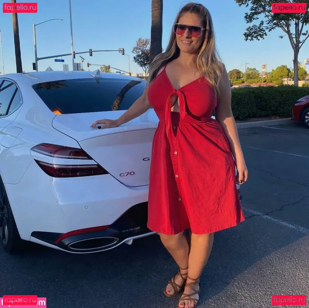 Blanca M Onlyfans Photo Gallery 