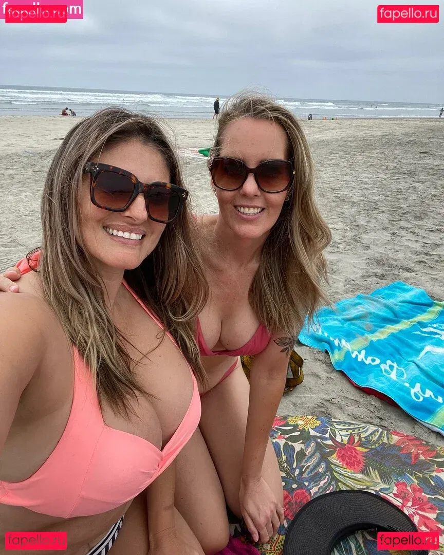 Blanca M Onlyfans Photo Gallery 