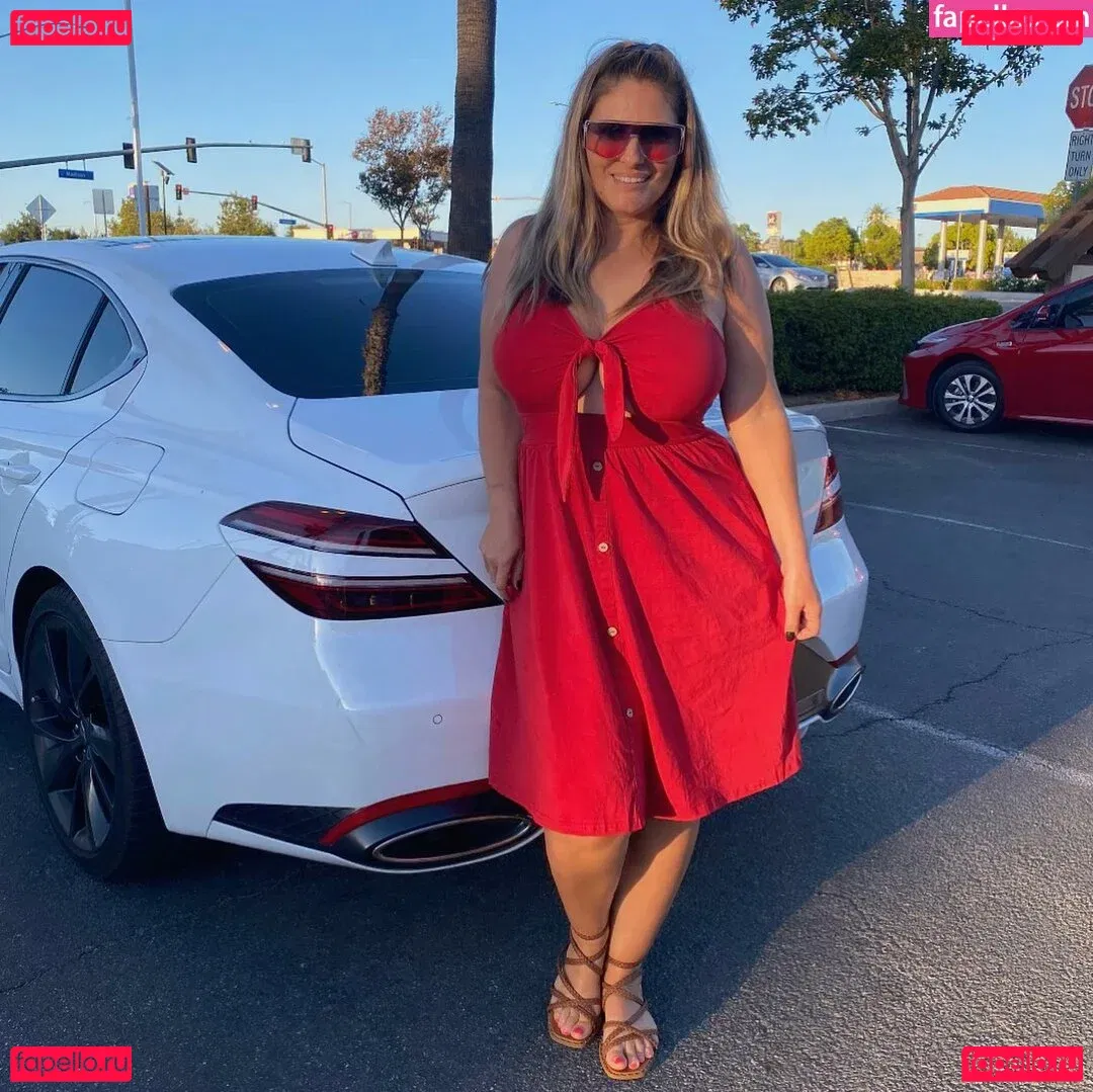 Blanca M Onlyfans Photo Gallery 