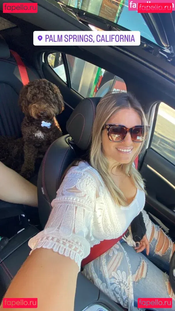 Blanca M Onlyfans Photo Gallery 