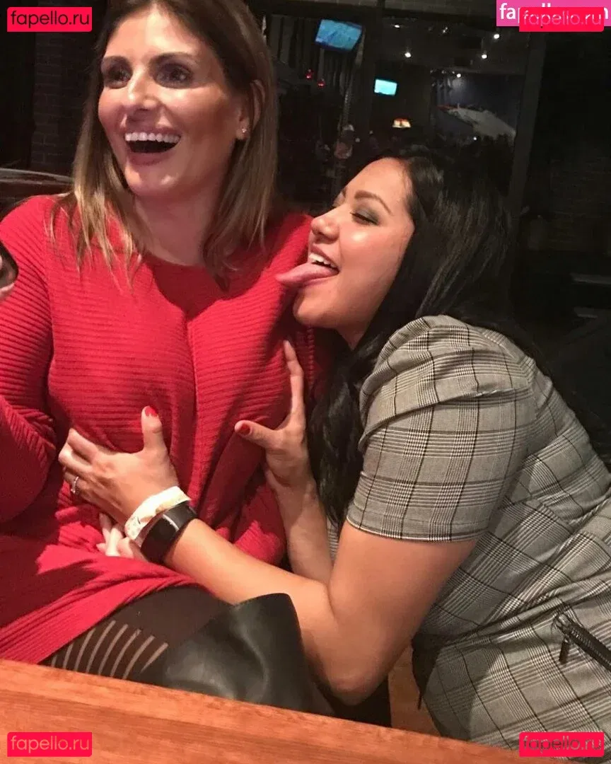 Blanca M Onlyfans Photo Gallery 