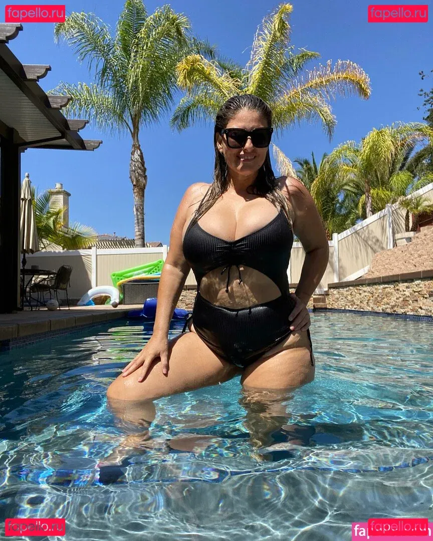 Blanca M Onlyfans Photo Gallery 