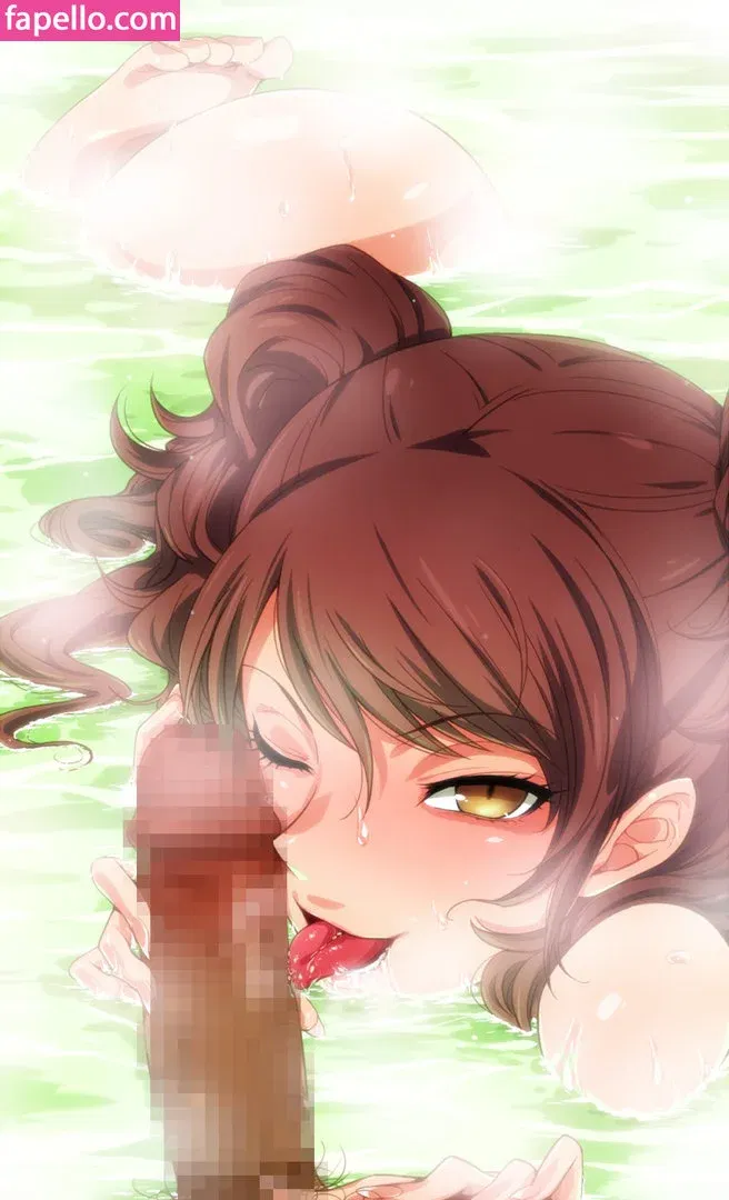 Persona Onlyfans Photo Gallery 