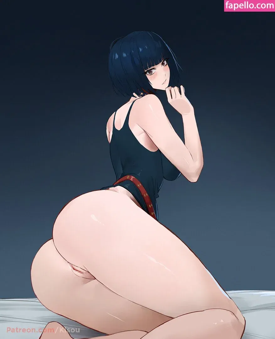 Persona Onlyfans Photo Gallery 