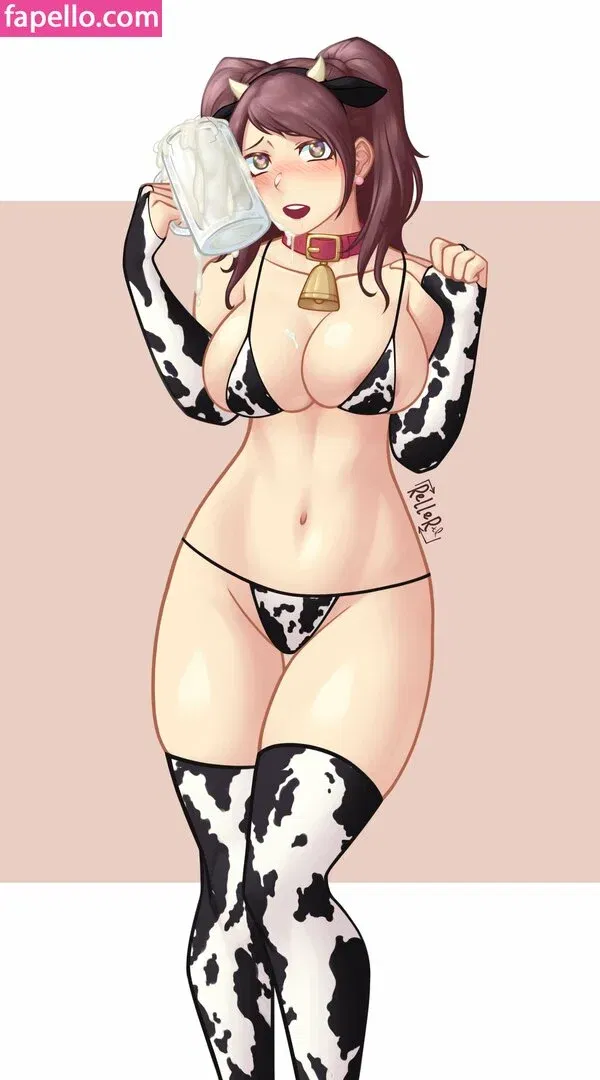 Persona Onlyfans Photo Gallery 