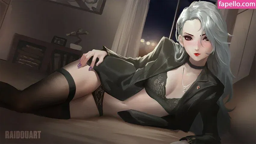 Persona Onlyfans Photo Gallery 