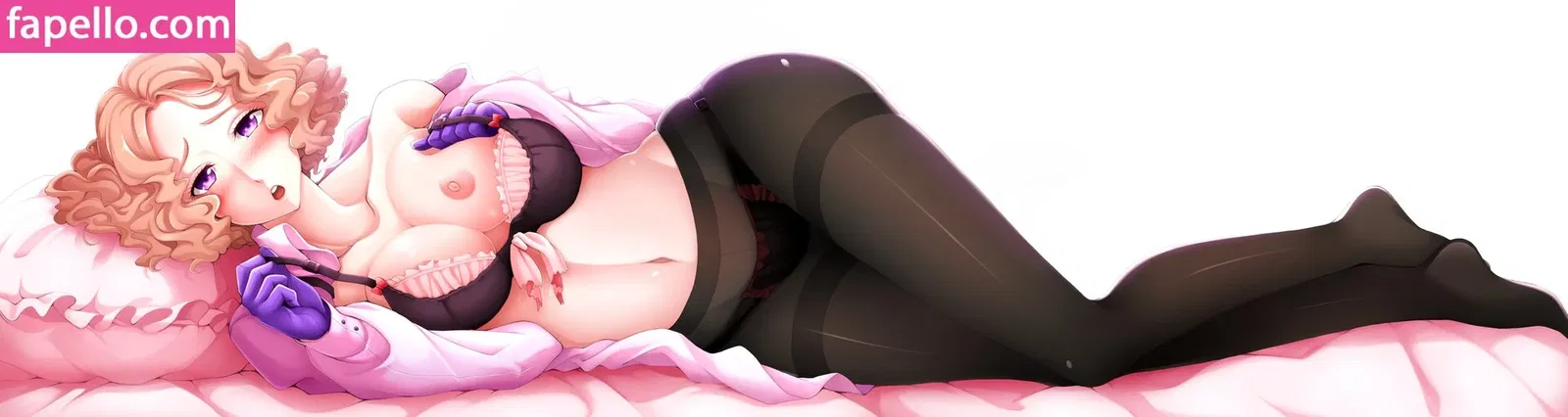 Persona Onlyfans Photo Gallery 