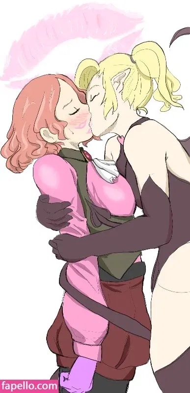 Persona Onlyfans Photo Gallery 