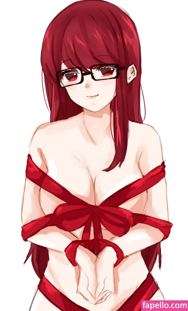 Persona Onlyfans Photo Gallery 