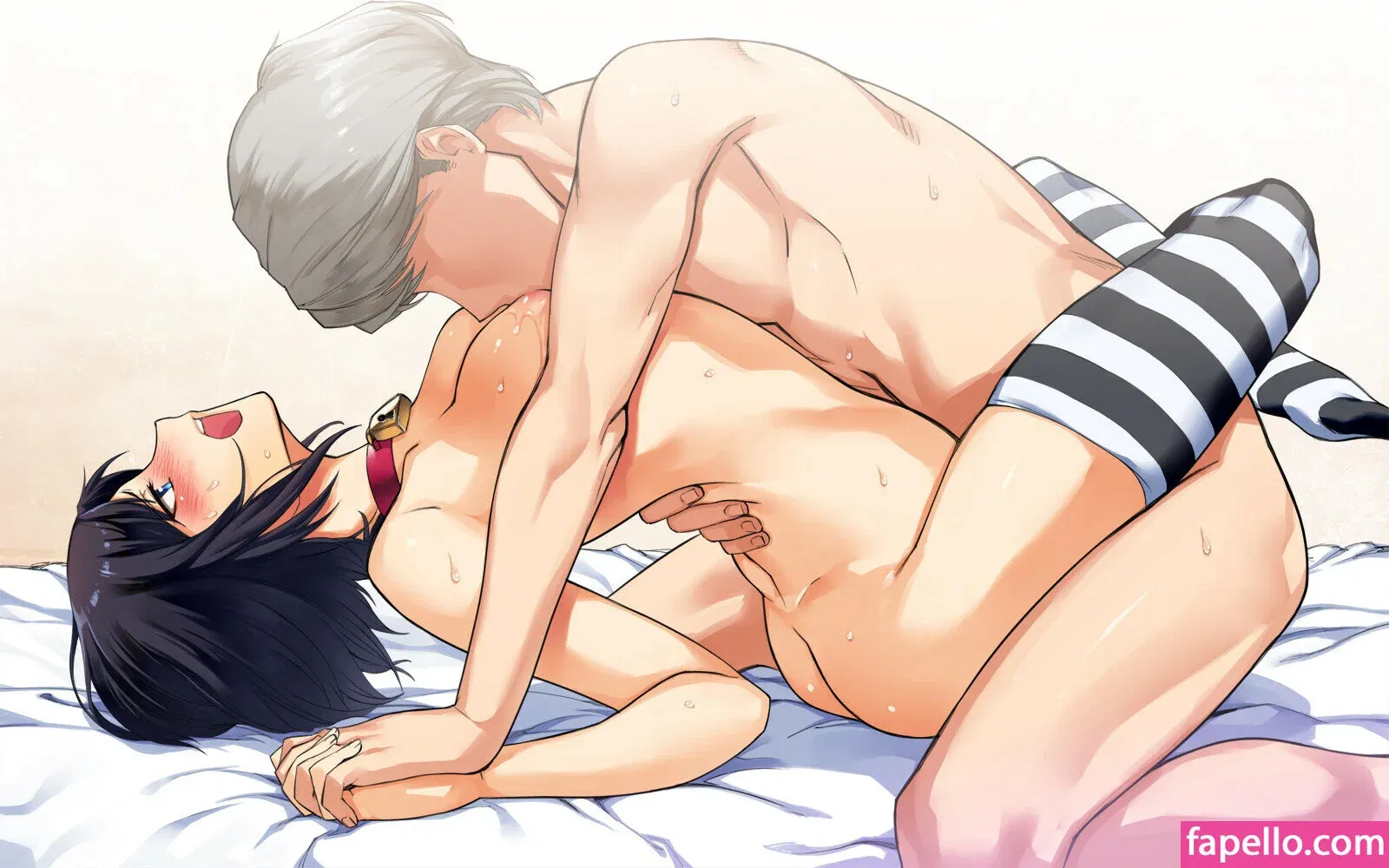 Persona Onlyfans Photo Gallery 