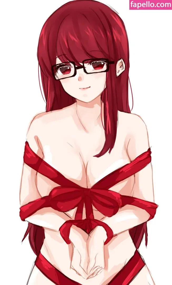 Persona Onlyfans Photo Gallery 