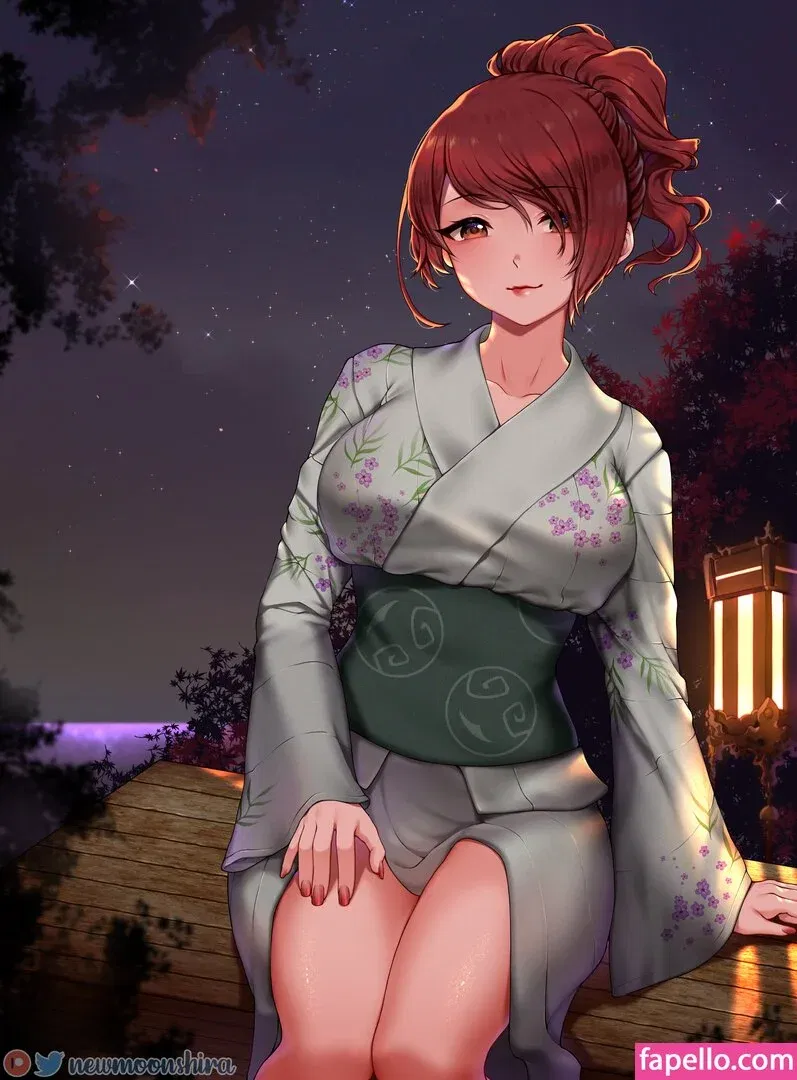 Persona Onlyfans Photo Gallery 