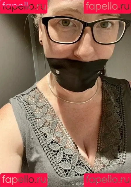 aussiebondagegirl Onlyfans Photo Gallery 