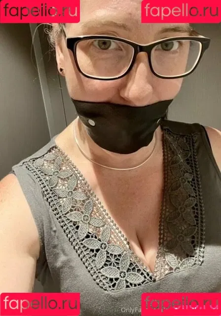 aussiebondagegirl Onlyfans Photo Gallery 