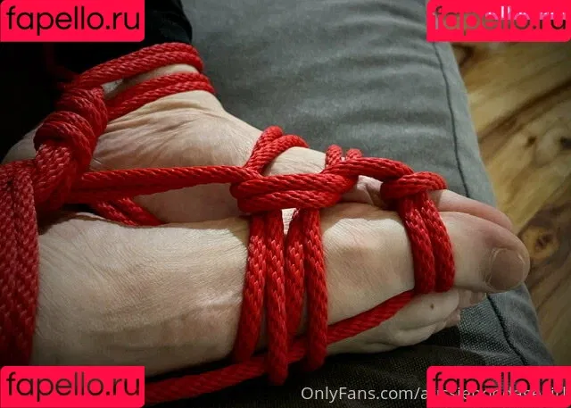 aussiebondagegirl Onlyfans Photo Gallery 