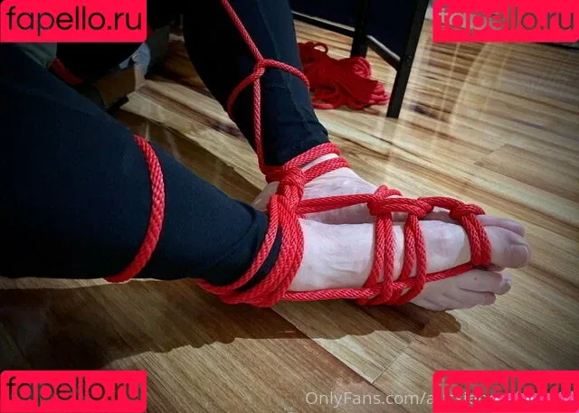 aussiebondagegirl Onlyfans Photo Gallery 