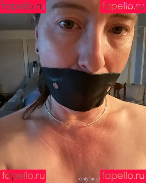 aussiebondagegirl Onlyfans Photo Gallery 