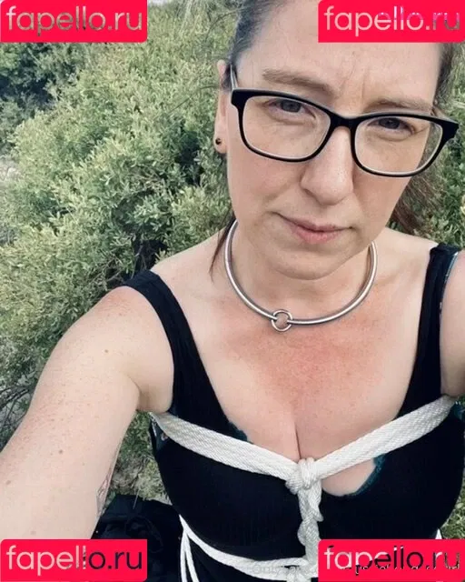 aussiebondagegirl Onlyfans Photo Gallery 