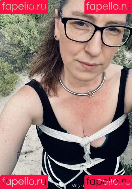 aussiebondagegirl Onlyfans Photo Gallery 