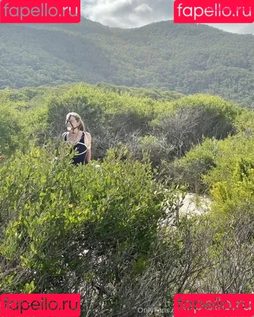 aussiebondagegirl Onlyfans Photo Gallery 