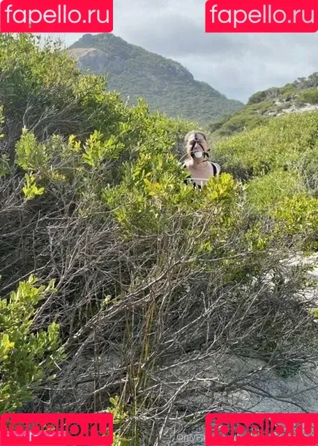 aussiebondagegirl Onlyfans Photo Gallery 