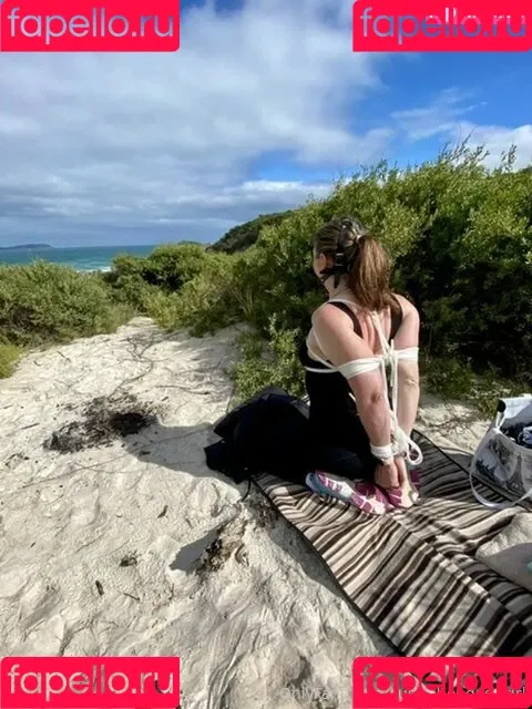 aussiebondagegirl Onlyfans Photo Gallery 