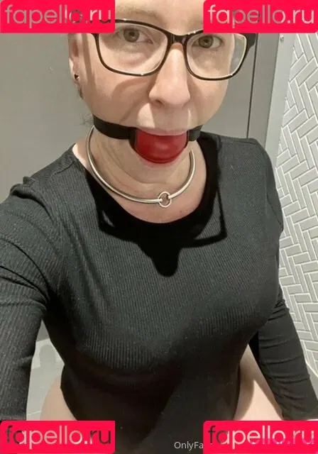 aussiebondagegirl Onlyfans Photo Gallery 