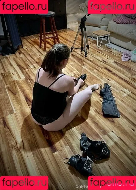 aussiebondagegirl Onlyfans Photo Gallery 