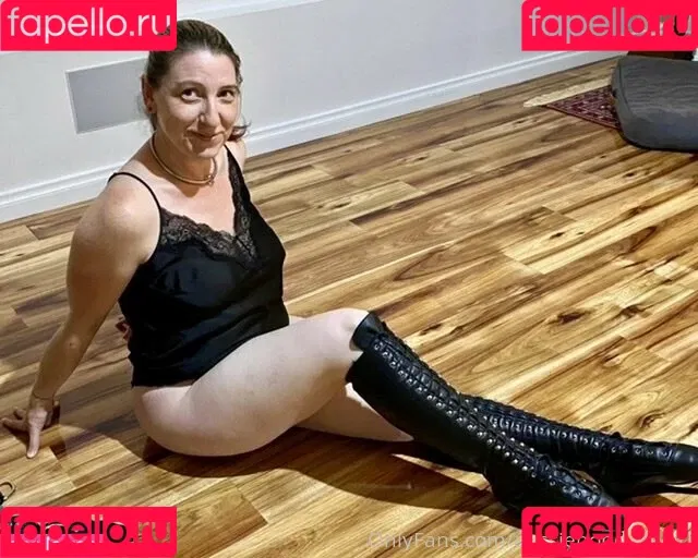 aussiebondagegirl Onlyfans Photo Gallery 