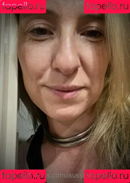 aussiebondagegirl Onlyfans Photo Gallery 