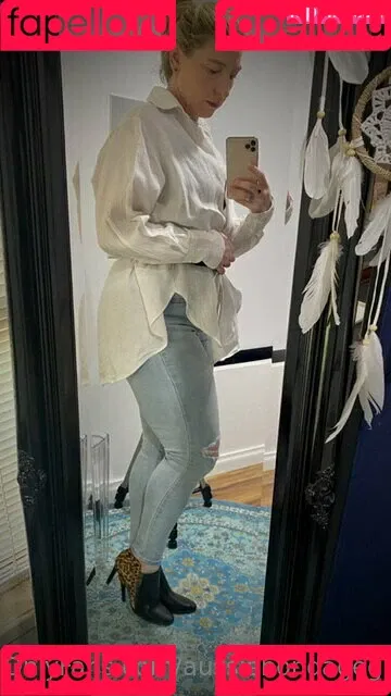 aussiebondagegirl Onlyfans Photo Gallery 