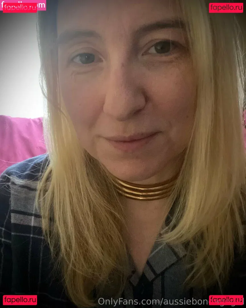 aussiebondagegirl Onlyfans Photo Gallery 