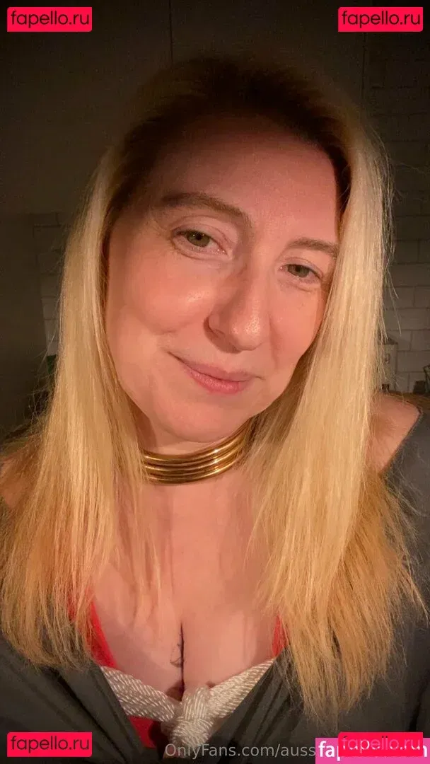 aussiebondagegirl Onlyfans Photo Gallery 