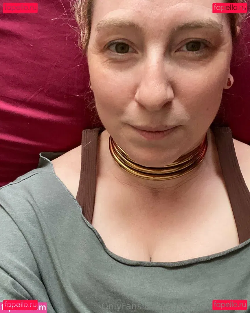 aussiebondagegirl Onlyfans Photo Gallery 