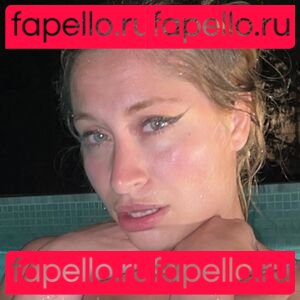 Skyaboveme / littleskyonearth Onlyfans Photo Gallery 