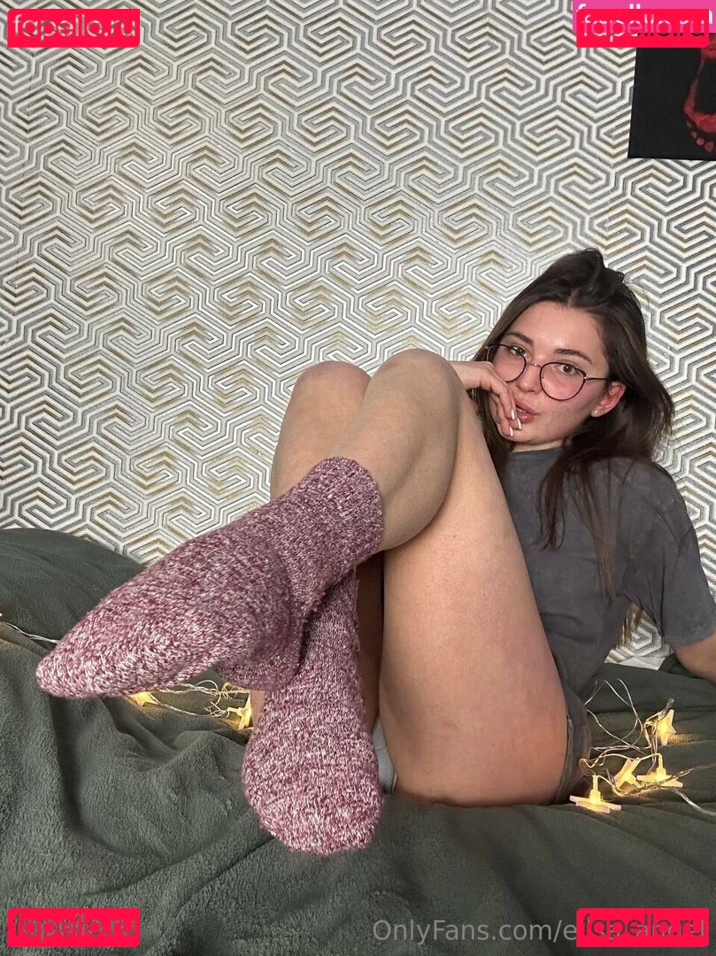 elisa_angel Onlyfans Photo Gallery 